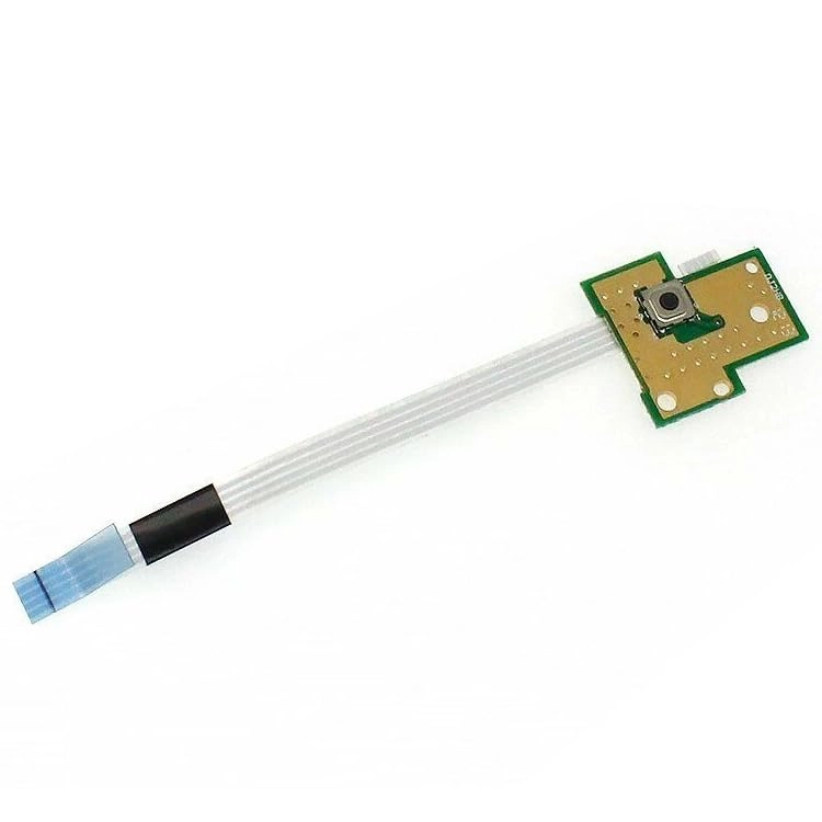 Switch Button Small Board - For HP 17-X 17-Y 17-X114DX