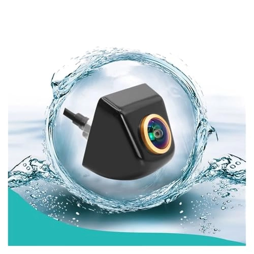 MFFZWLFNM - Night vision Wire 1080P