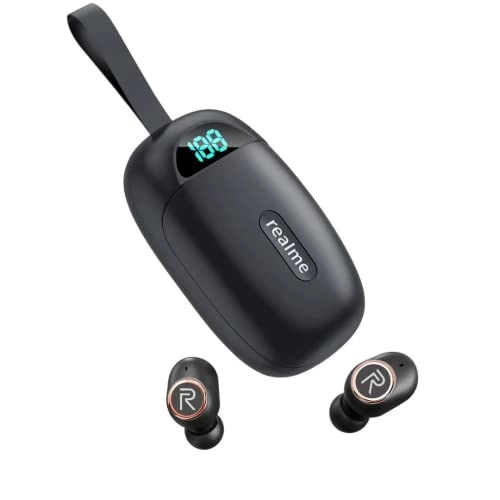 Tws 530 - Wireless Earbud