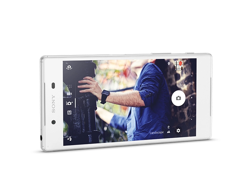 (Refurbished) Xperia Z5 - 32GB