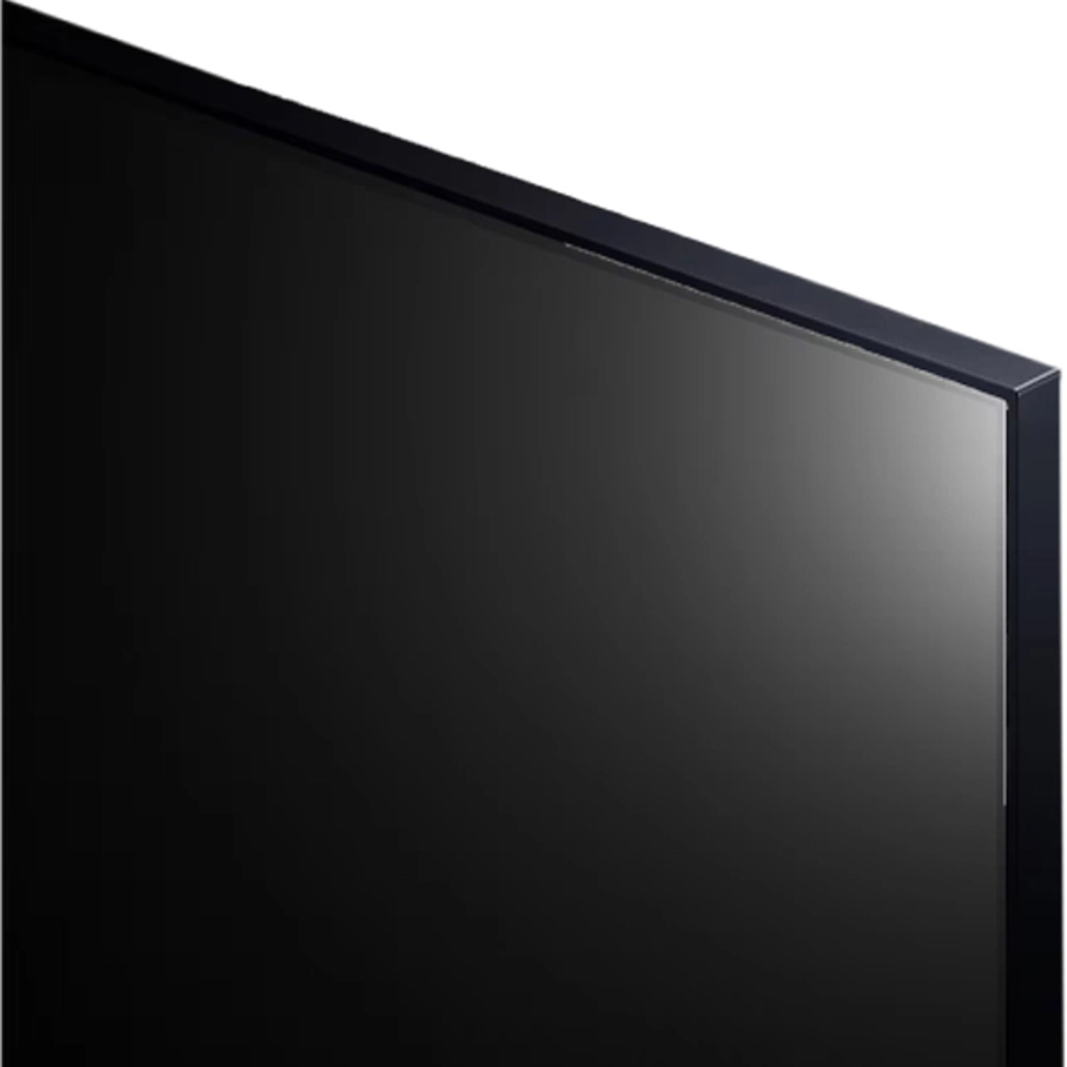 50UR80006LJ - 50 inch