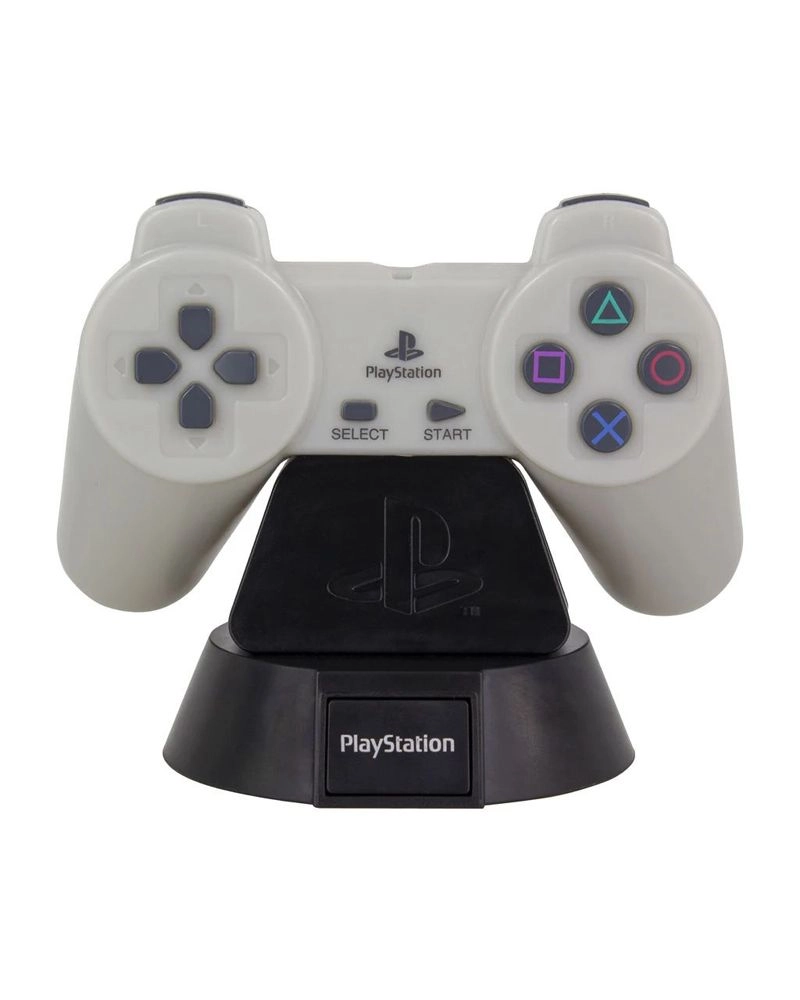 Paladone Controller Icon Light