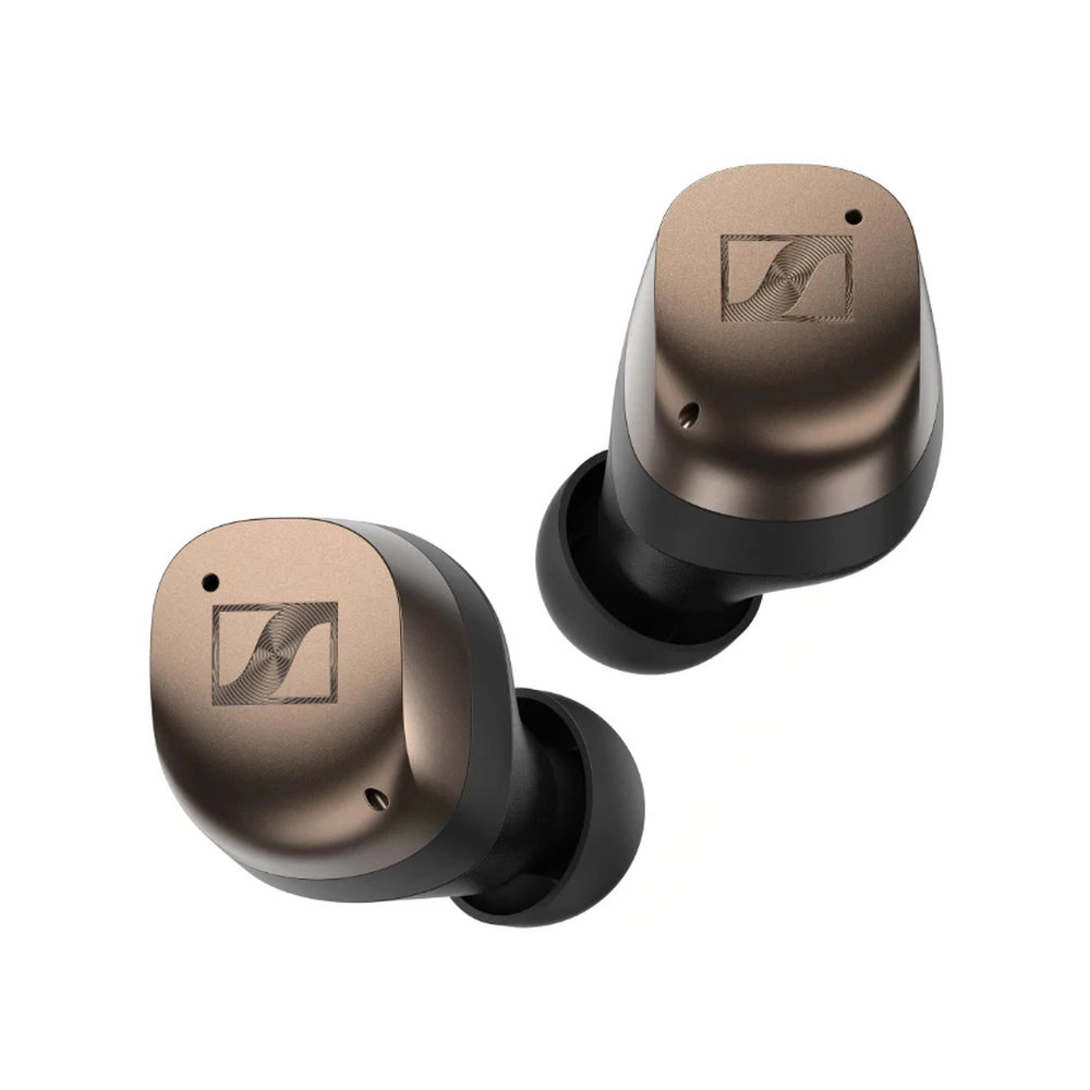 M4 Wireless Earbuds