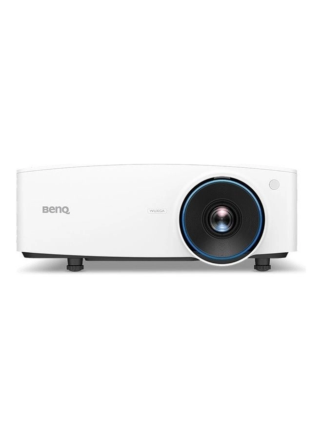 BenQ LU935 6000lms