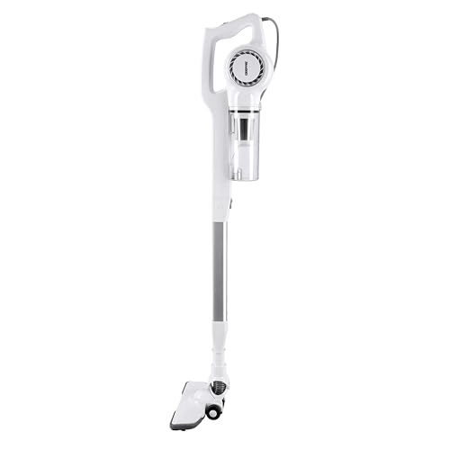 Vacuum Cleaner (GVC2594)