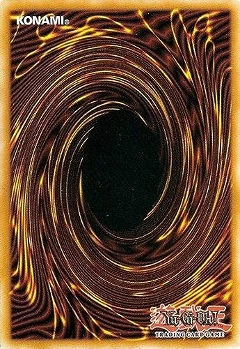 Anime Blue-Eyes White Dragon LDK2-ENK01