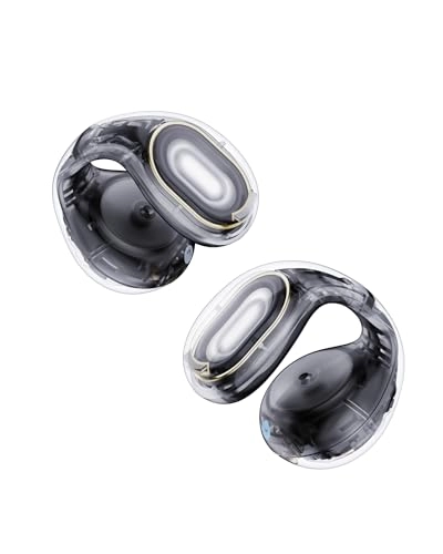 C30i Wireless Earbud