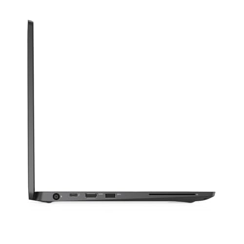 (Renewed) Latitude 7400 - 14'' Core i5-8365U 8GB DDR4 256GB SSD