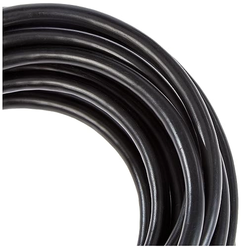 Cat. 6A Outdoor Patch Cable - 7.5 m