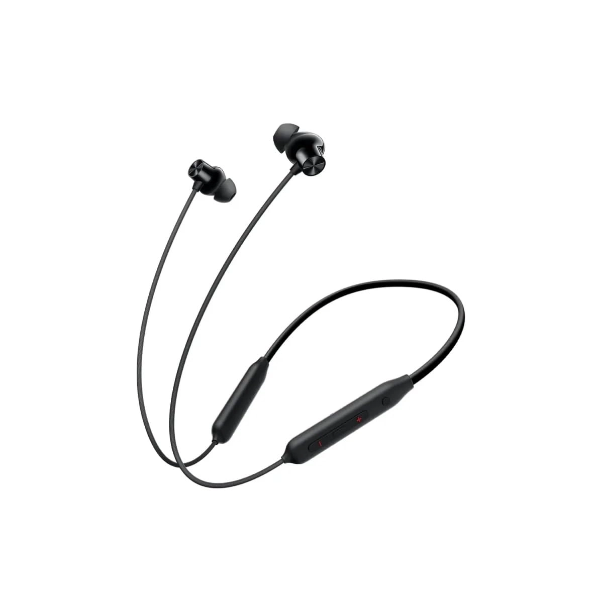 REBENUO Z2 Boomin Wireless Headphone