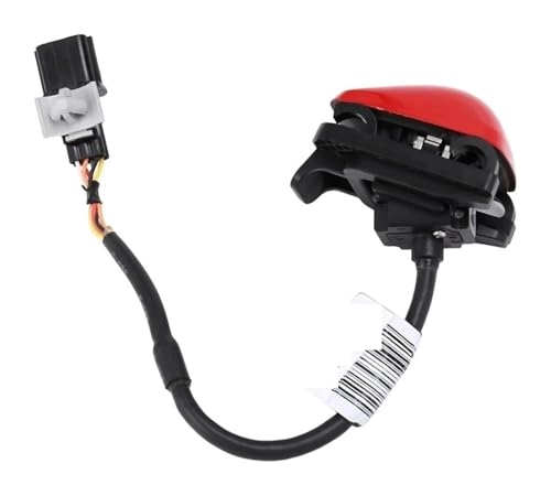 95760-A7500 - Night vision