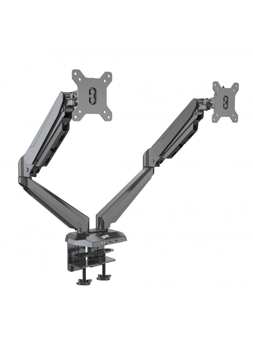 Flexi Pro 2 - 2 32" 100x100