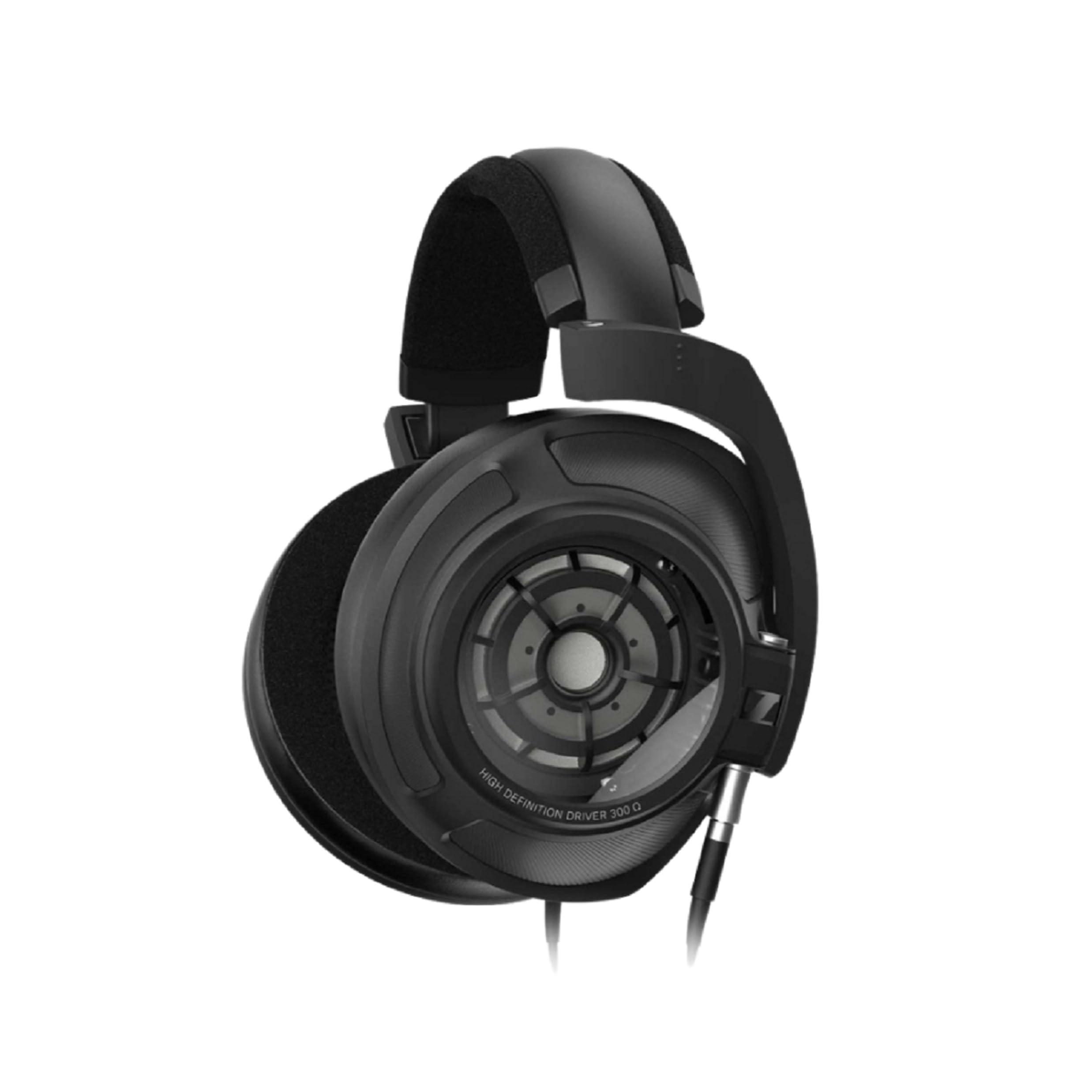 Sennheiser HD 820 Wired Headphone