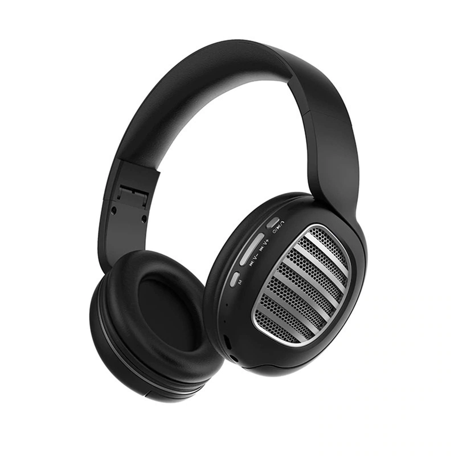 B08MXGZ72M Wireless Headphone