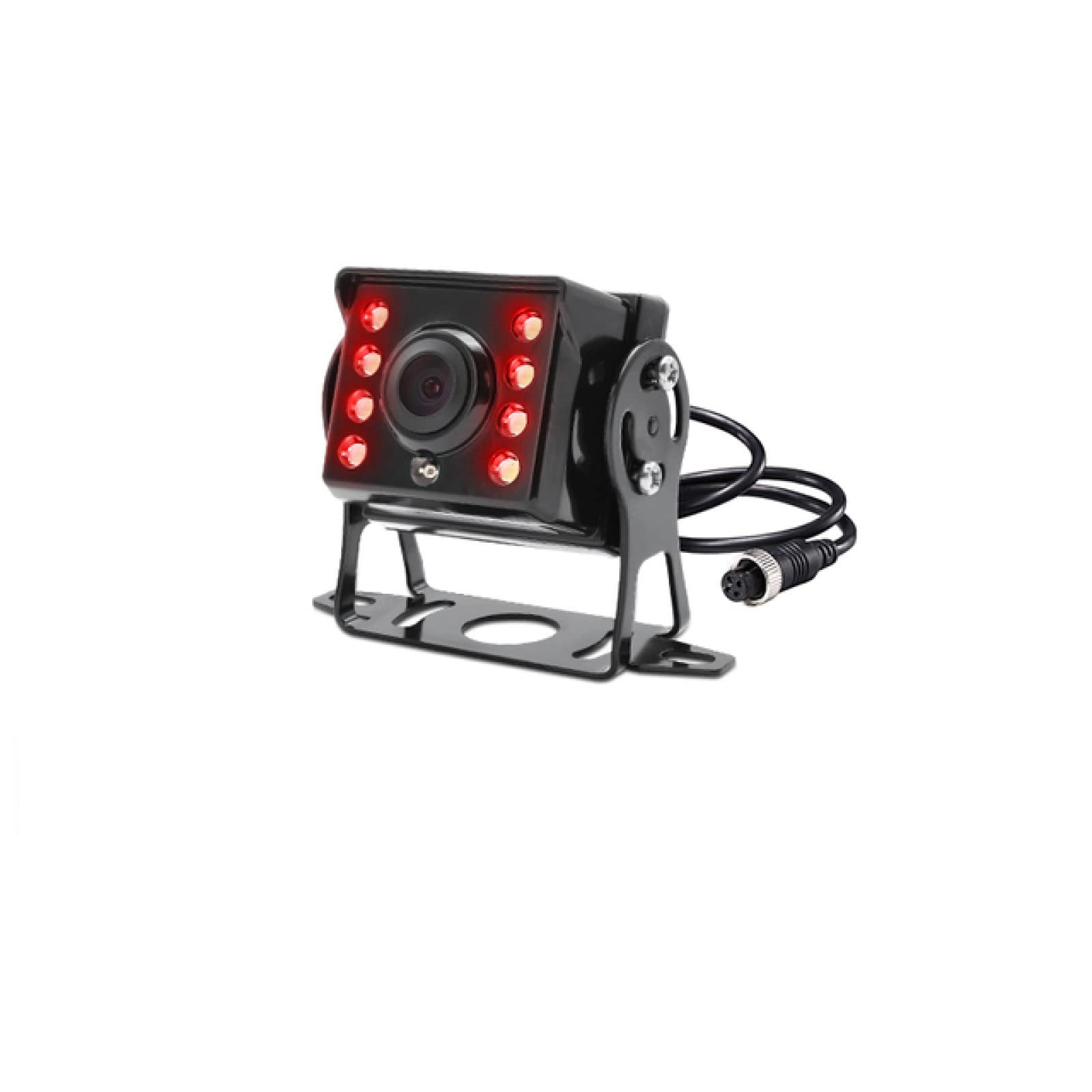 Truck Backup Camera - Night vision Wire 1080P