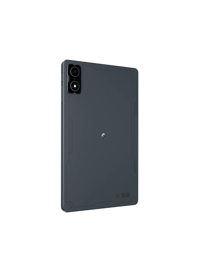 Gaming Tablet - 256GB 8.8"