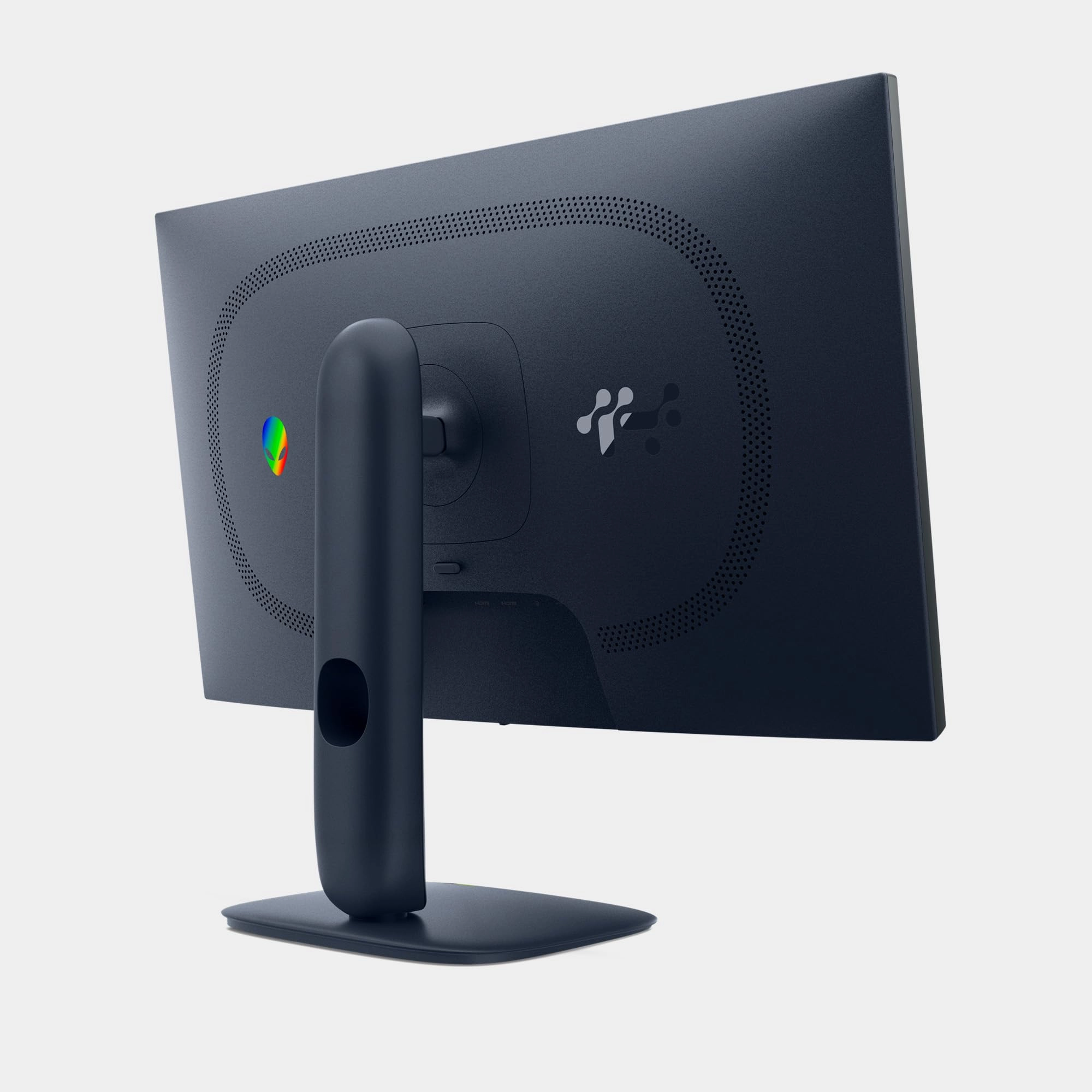 AW2725DM - 27 Inches 2560x1440