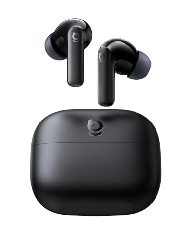 EP10 NC Wireless Headphone