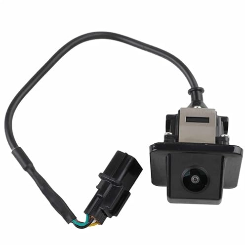 56054158AB - Night vision Wireless 1080P