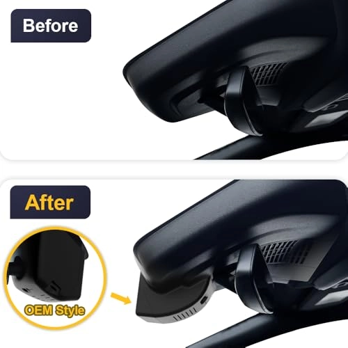 HD2-D1300 - 2160P 1080P