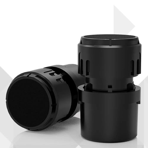 A03-A Wired Microphone