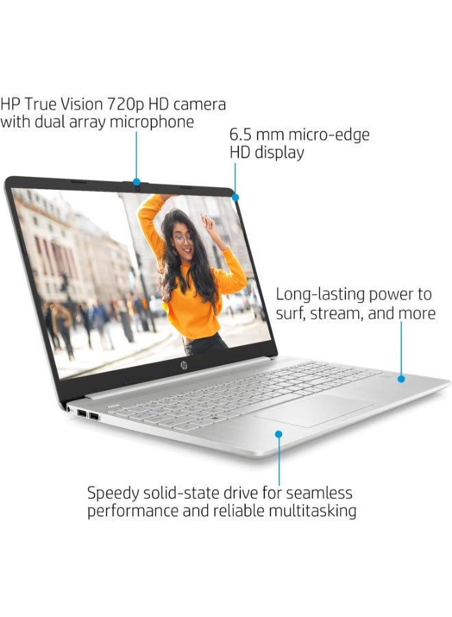 Business Laptop - 15.6'' 1000GB 16GB Core i3-1115G4