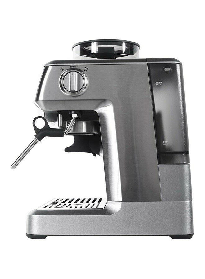 Barista Express BES870
