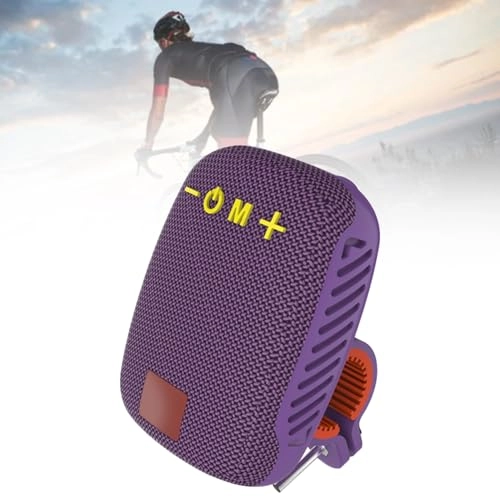 Alomejordwhsaknlf5-13