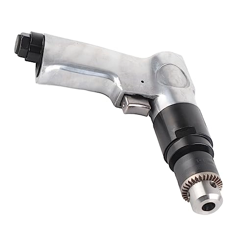 AD-102 - 1700rpm 3/8"