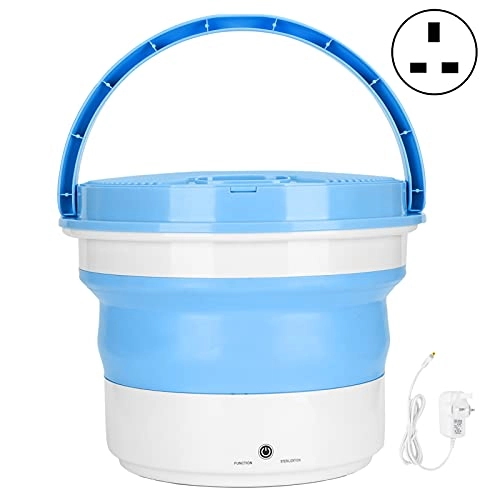 Bewinnery7o0tf6mrg-13