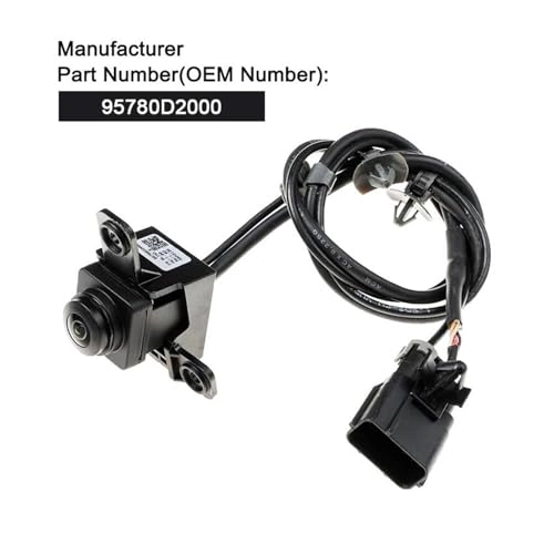 95780D2000 - WireLess