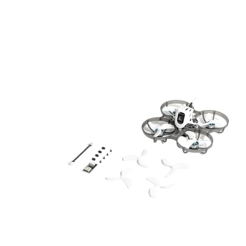 75 Pro O4 - 1080p Full HD