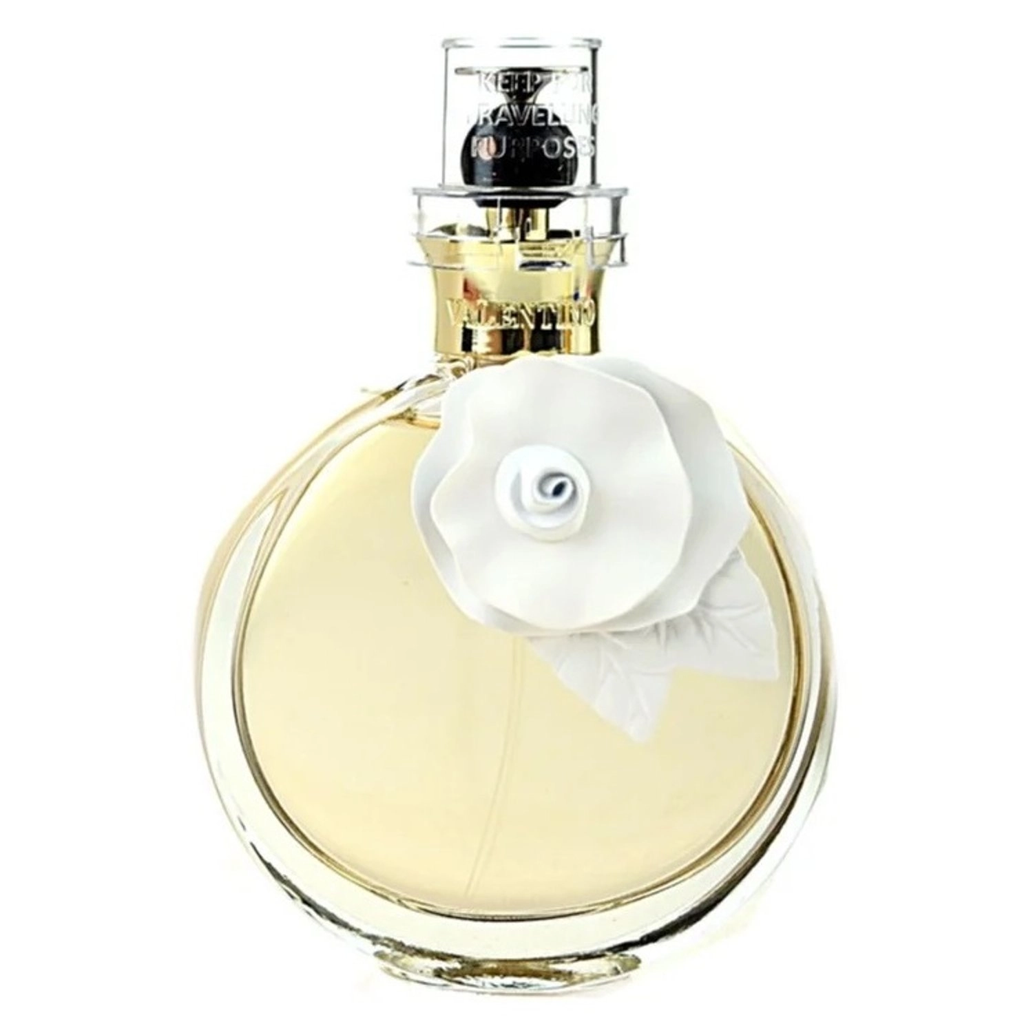 Valentina Eau de Toilette 80ml