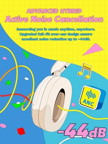 W800BT SE Wireless Headphone