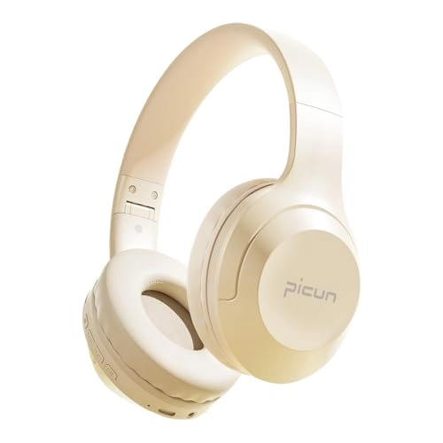 B-01S Wireless Headphone