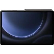 Galaxy Tab S9 FE+ - 256GB 12.4"