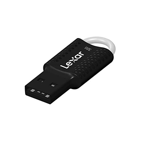 JumpDrive V40 - USB 2.0 32GB