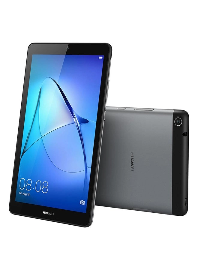 (Renewed) MediaPad T3 - 8GB 7"