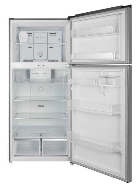 WNN6123EIV