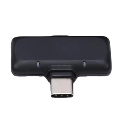 Wireless Microphone - 2
