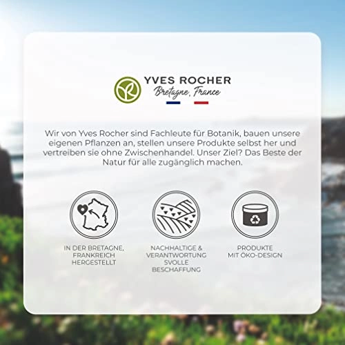 AMBRE NOIR Eau de Toilette 50 ml