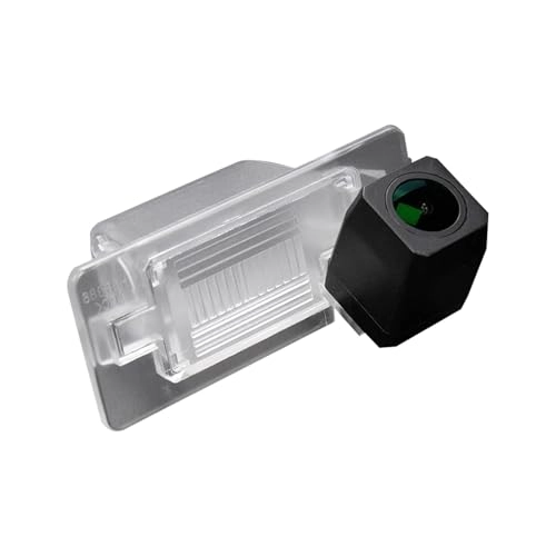 Reversing Camera - Night vision