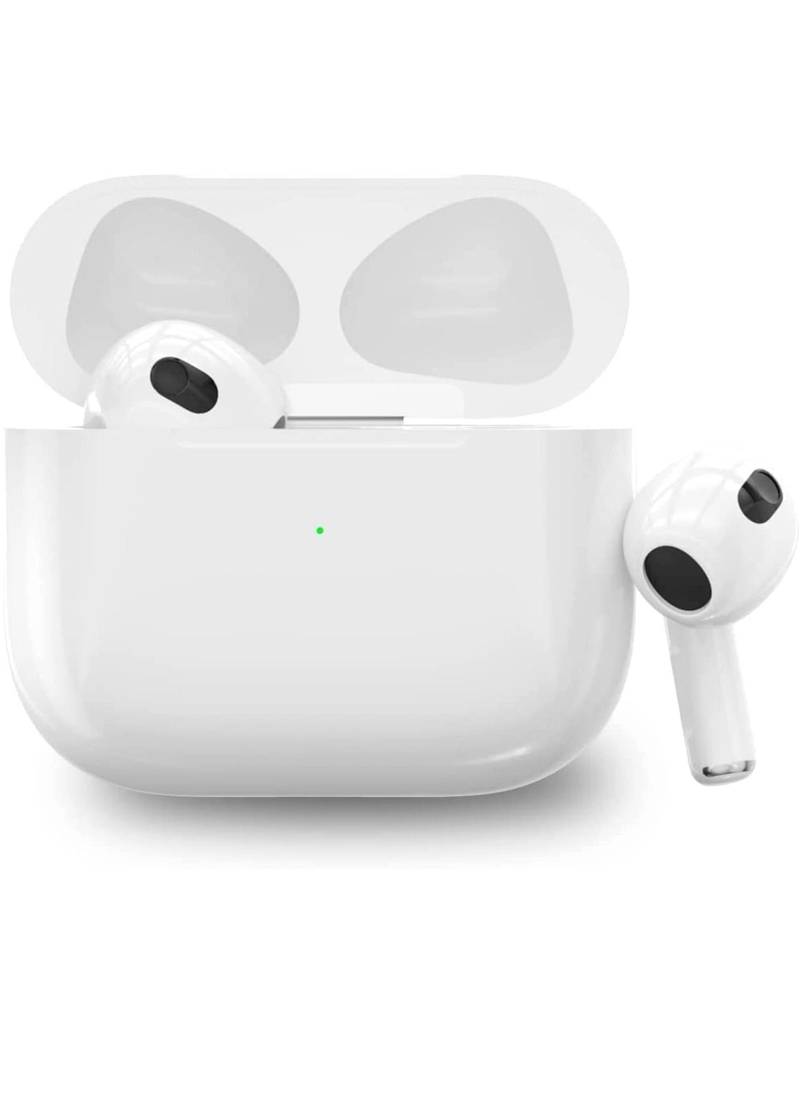 Generic 658 Wireless Earbud