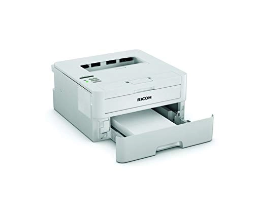 SP 230SFNw - Laser Monochrome