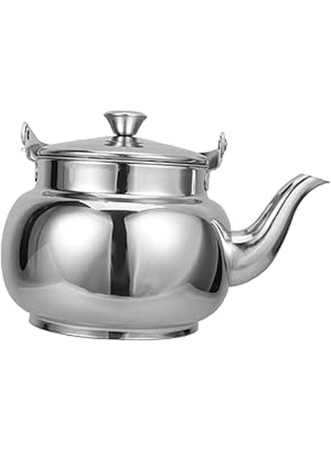 Mobestech Tea Kettle - 1.5L