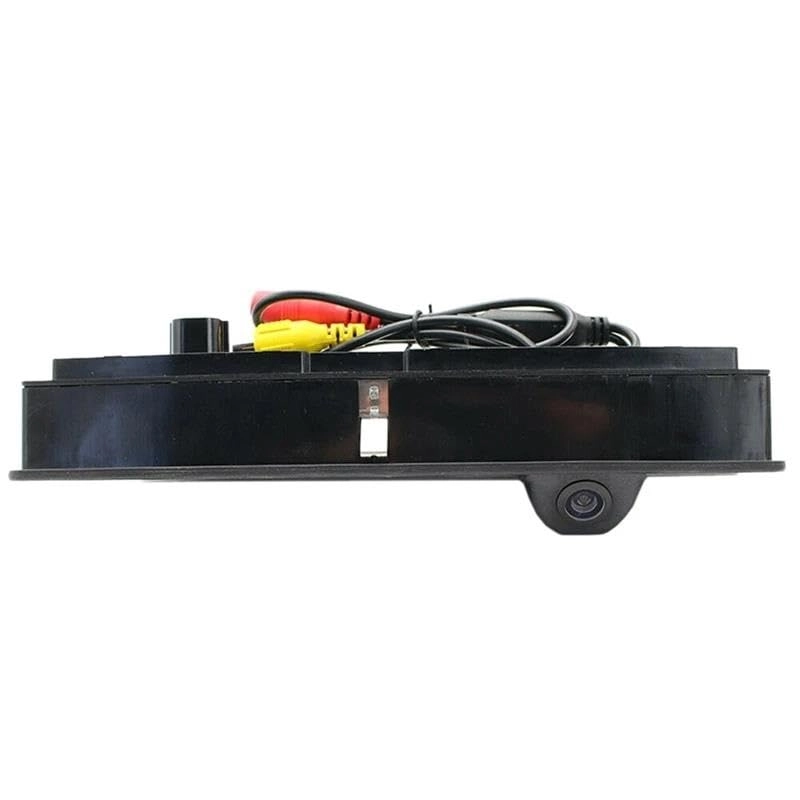 Car Rear View Camera - 648 (H) x 480 (V) pixels