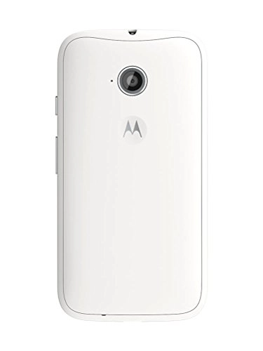 Moto E - 8GB