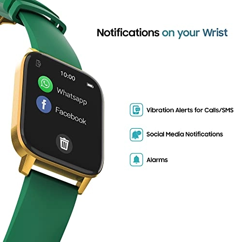 Verve NEO Polycarbonate GPS