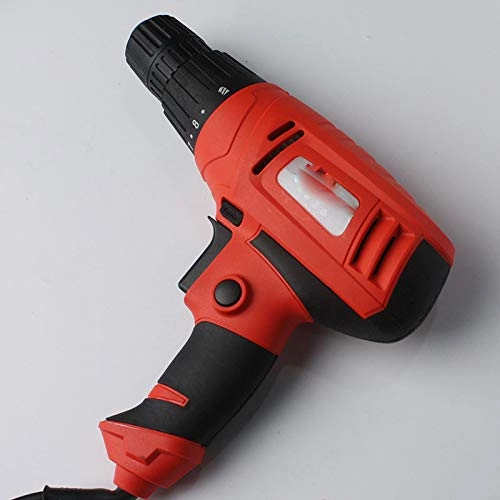 XTPOWERSD10H - 10mm 350W