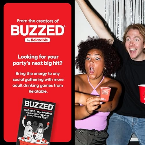 Beer-X-Plosion - English 21 years and up